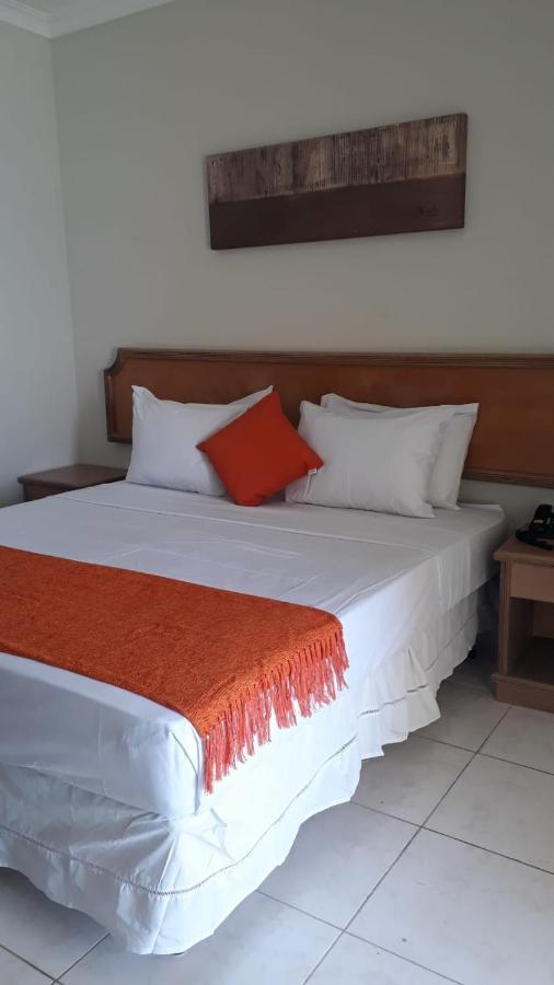 Appartamento Flat Costa Mar Recife Esterno foto